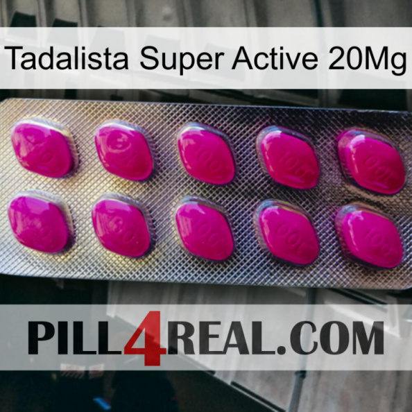 Tadalista Super Active 20Mg 09.jpg